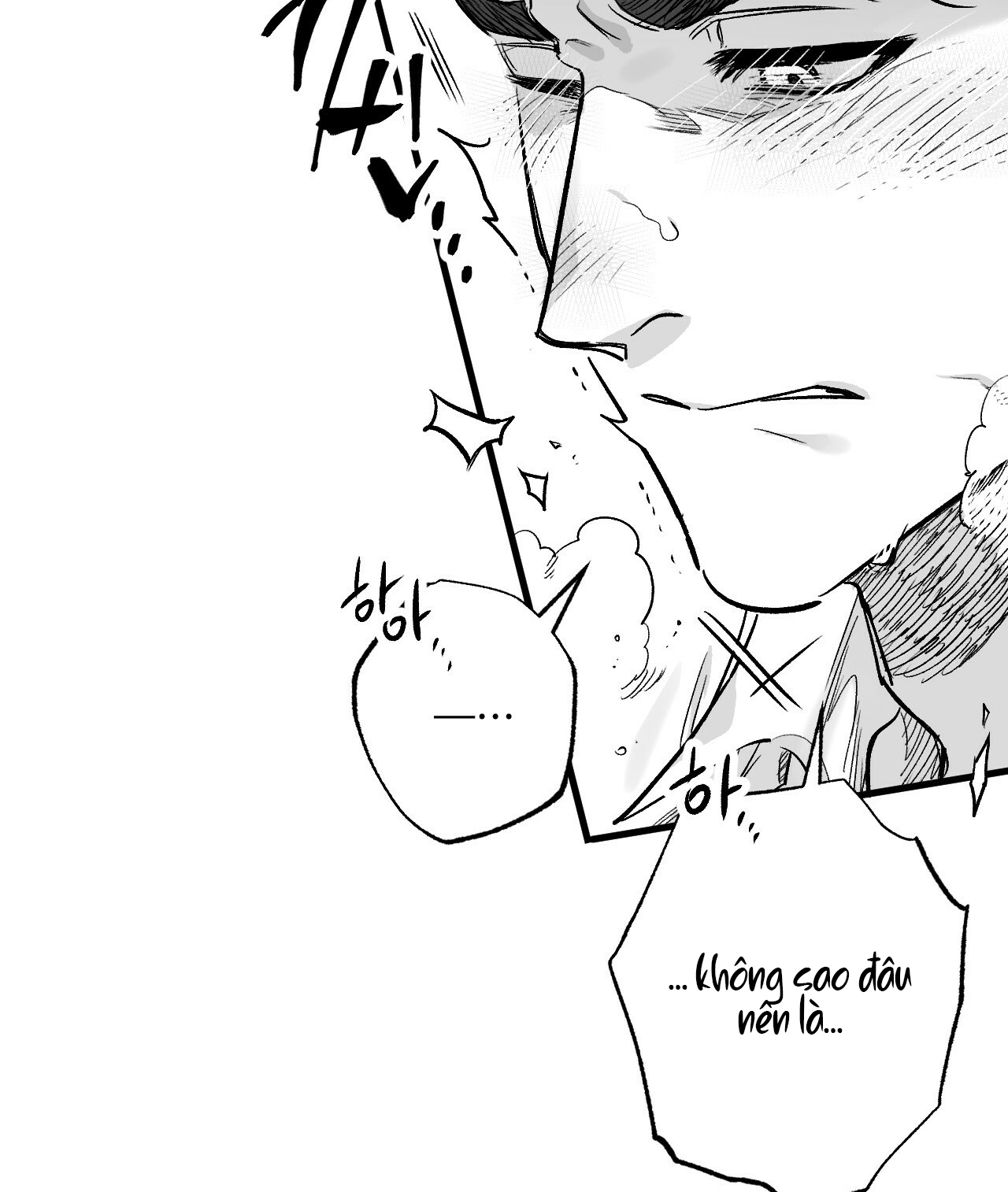 Tỷ Lệ Xác Suất chapter 3.1 - Trang 25