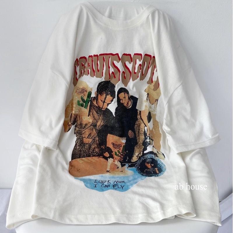 Áo thun tay lỡ Hình Đội Bóng rổ CoolZ phông Unisex nam nữ Cotton oversize form rộng CZ104