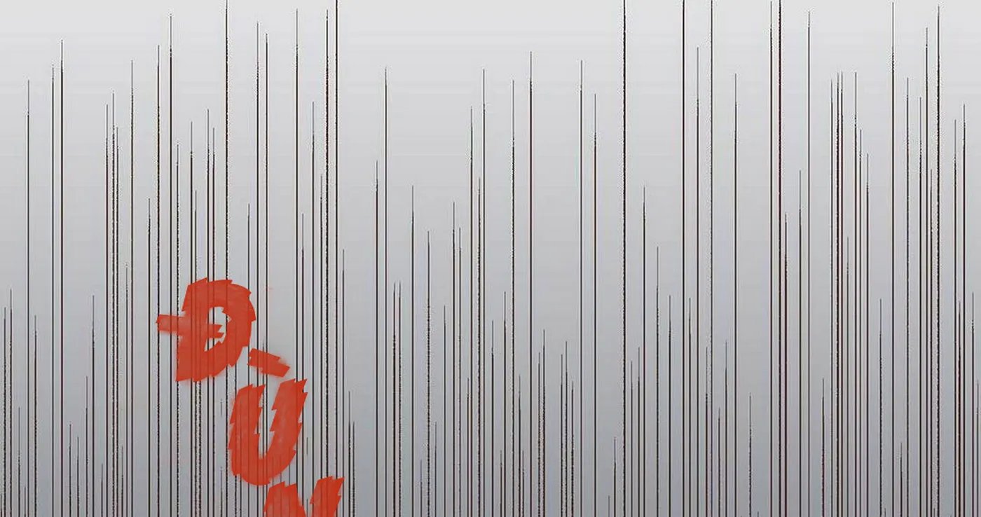 guide cấp b chapter 4 62