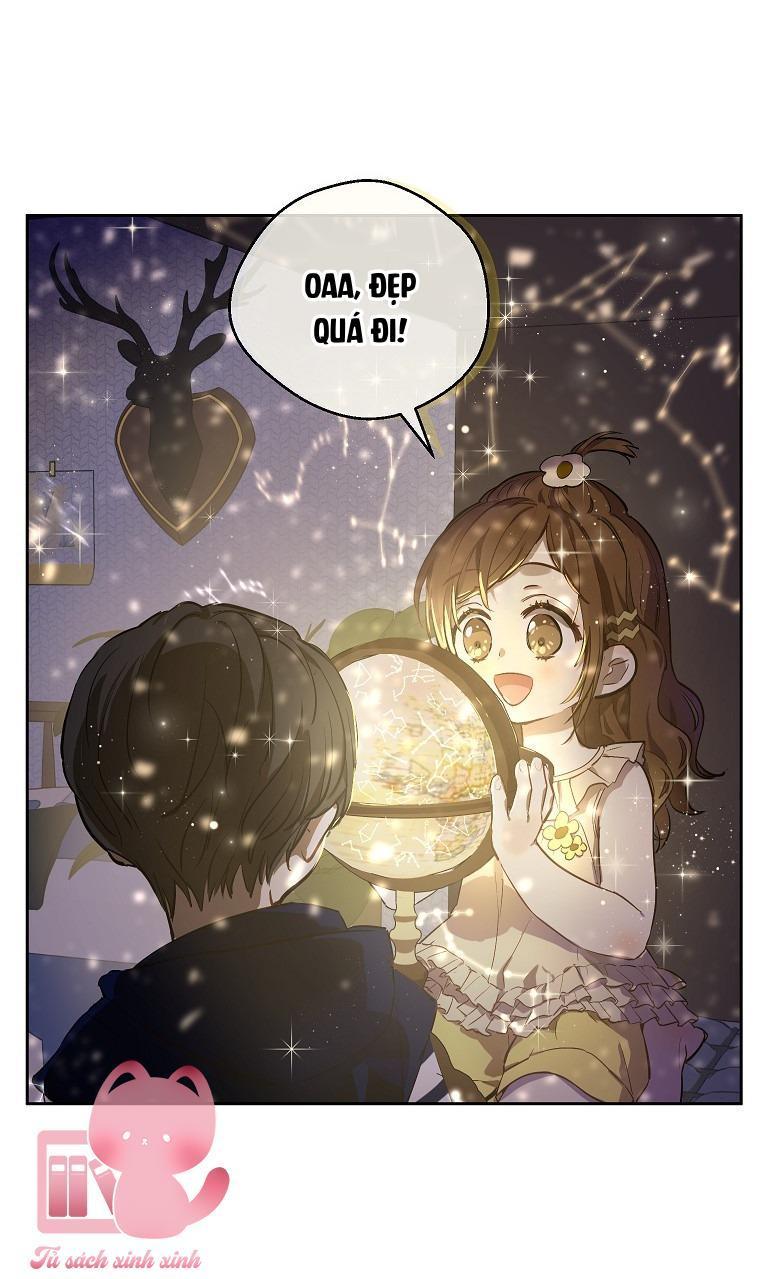 vương giả chapter 6 57