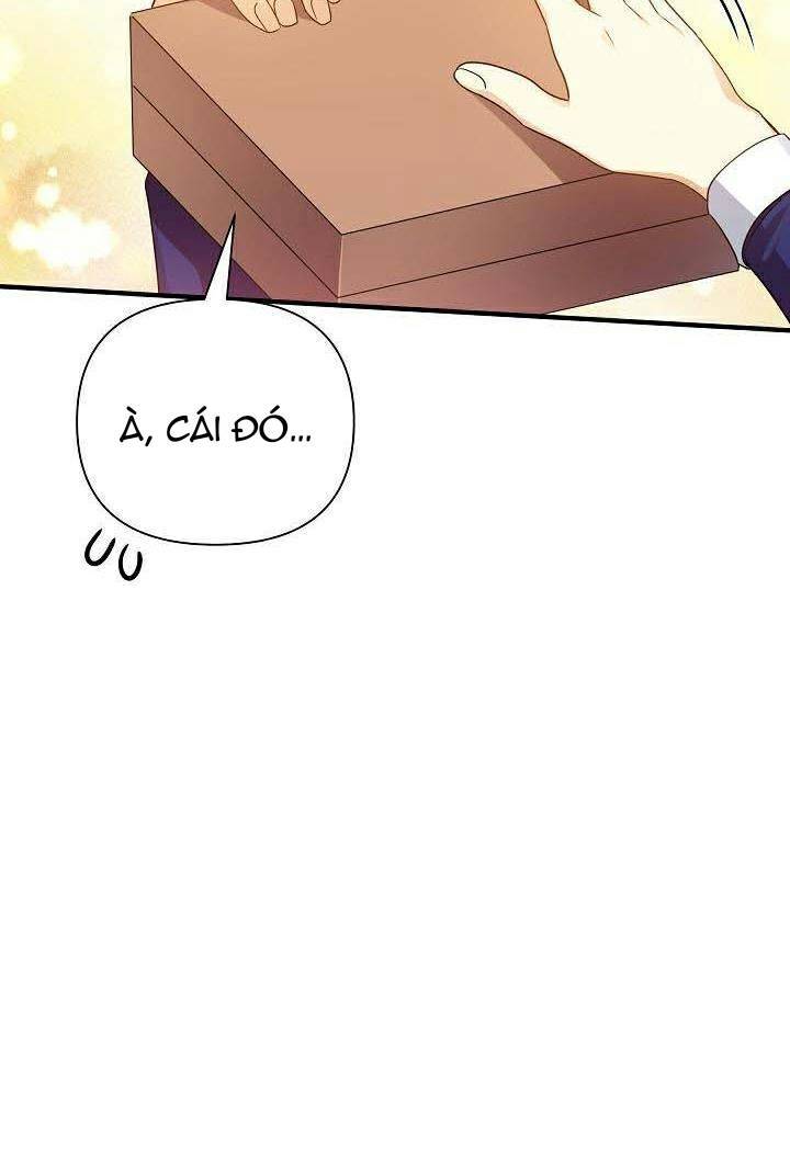 từ lúc bắt đầu tôi vẫn luôn ở bên em chapter 24 87