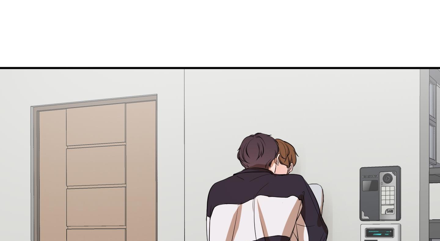 chốn riêng tư chapter 6 54