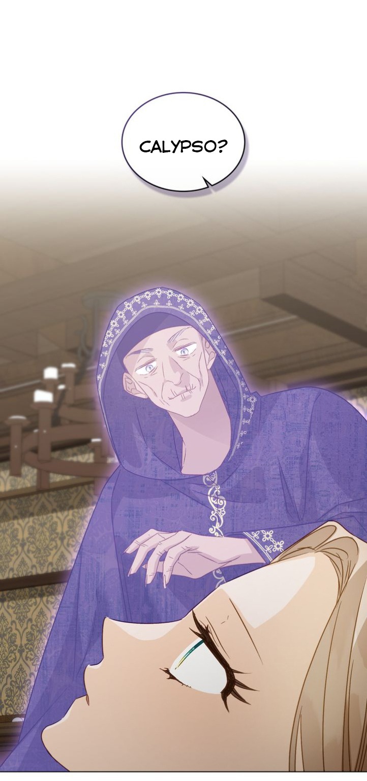 hải tặc thượng lưu chapter 56 43