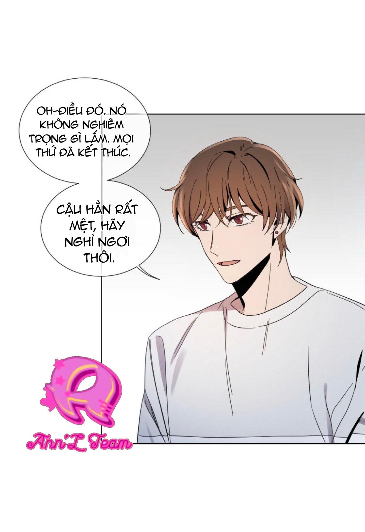 mr. miss chapter 2 25