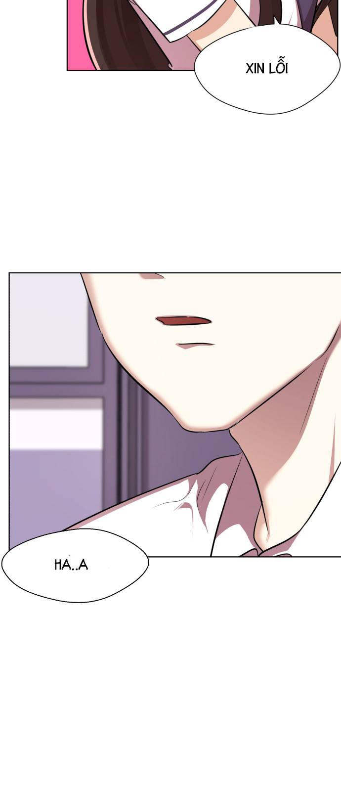 beauty in a click chapter 15 83