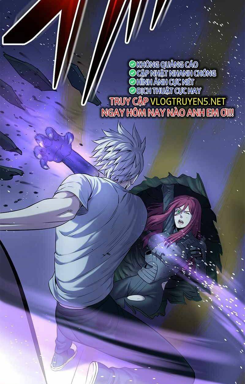 mê đạo tử ngục~vô địch sát thủ chinh phục ma lâm chapter 5 102