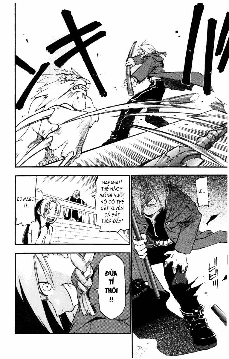 giả kim thuật chapter 1 56