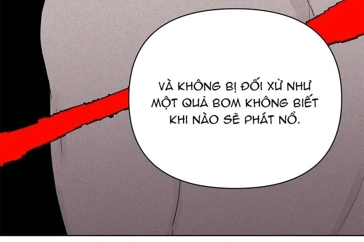 guide cấp b chapter 43 55