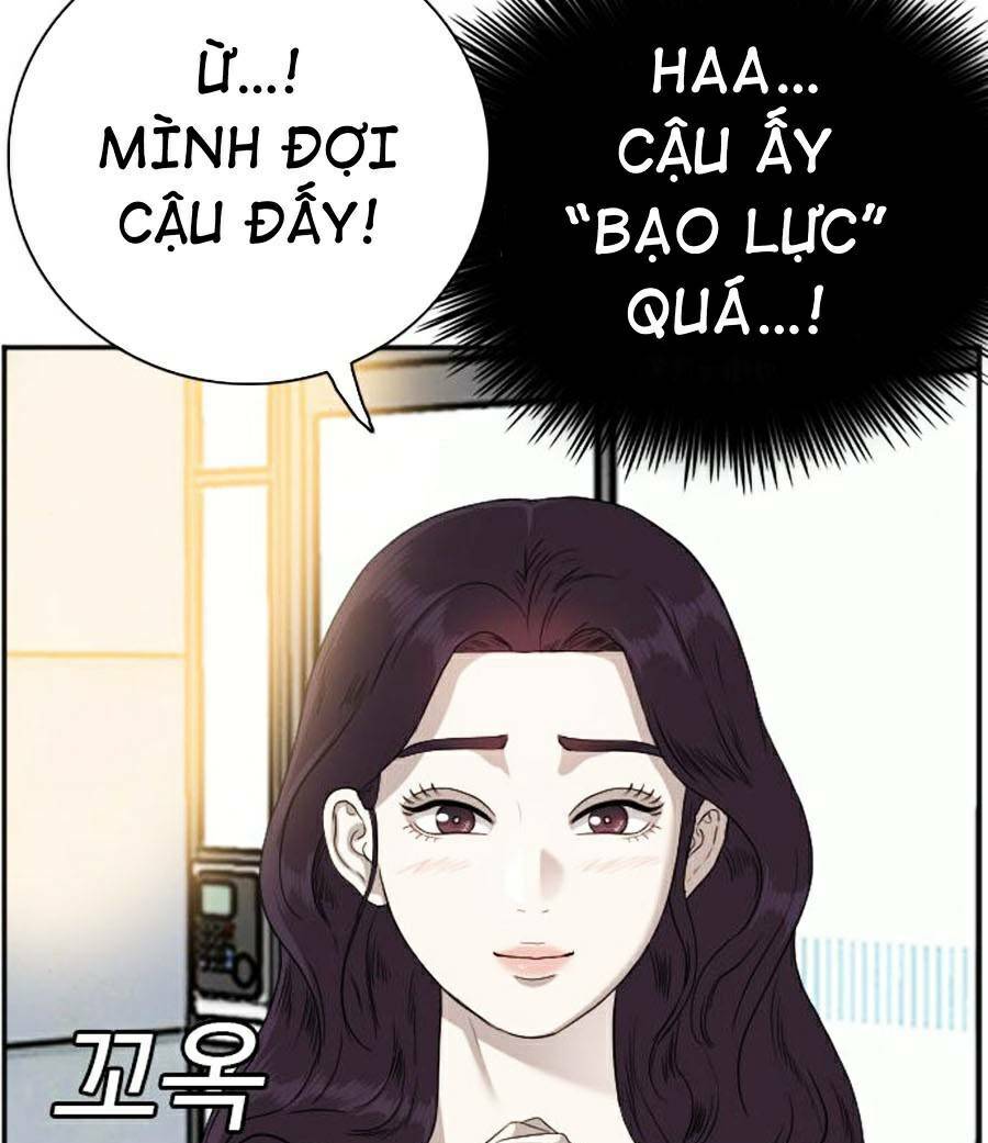 người xấu chapter 77 12