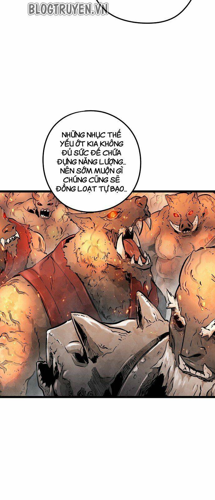 hứa lan chapter 104 41