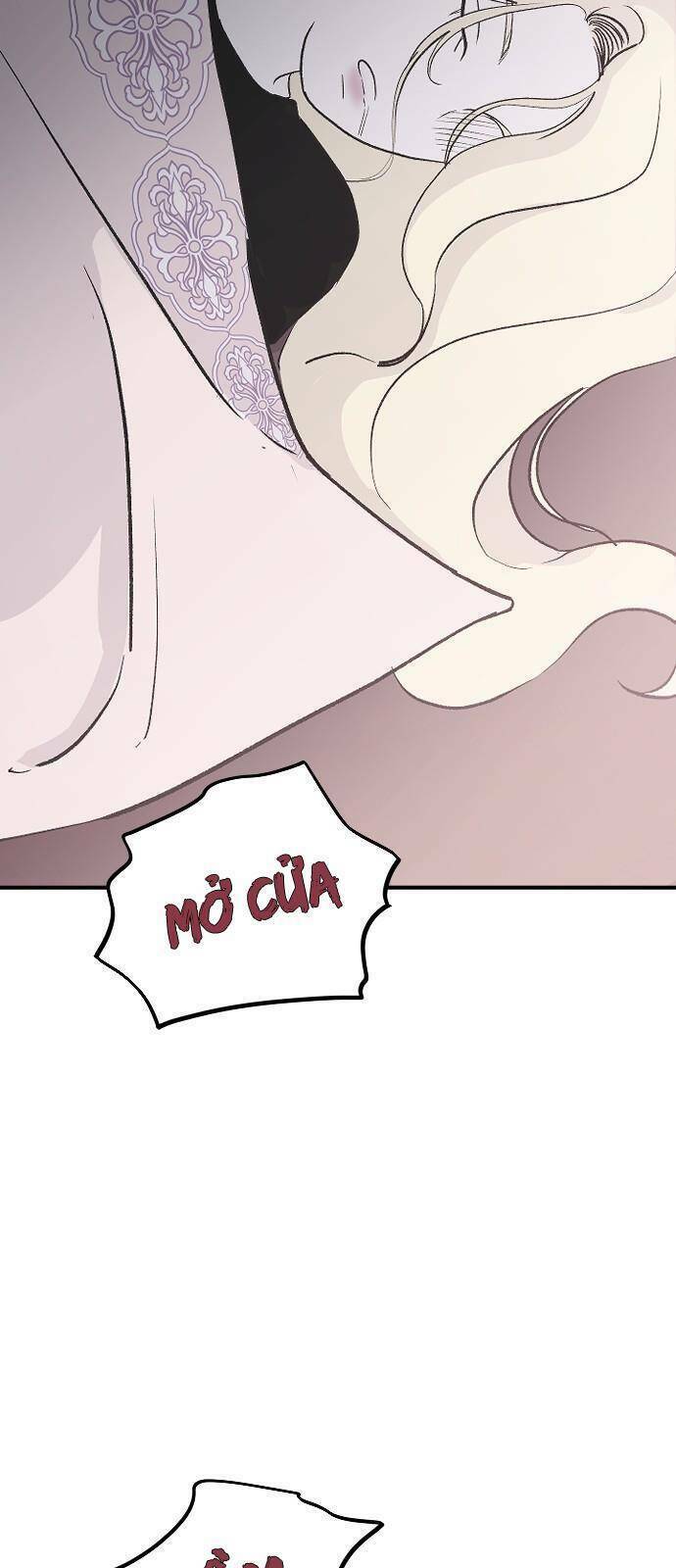 ba người anh trai cực phẩm của tôi chapter 60 50