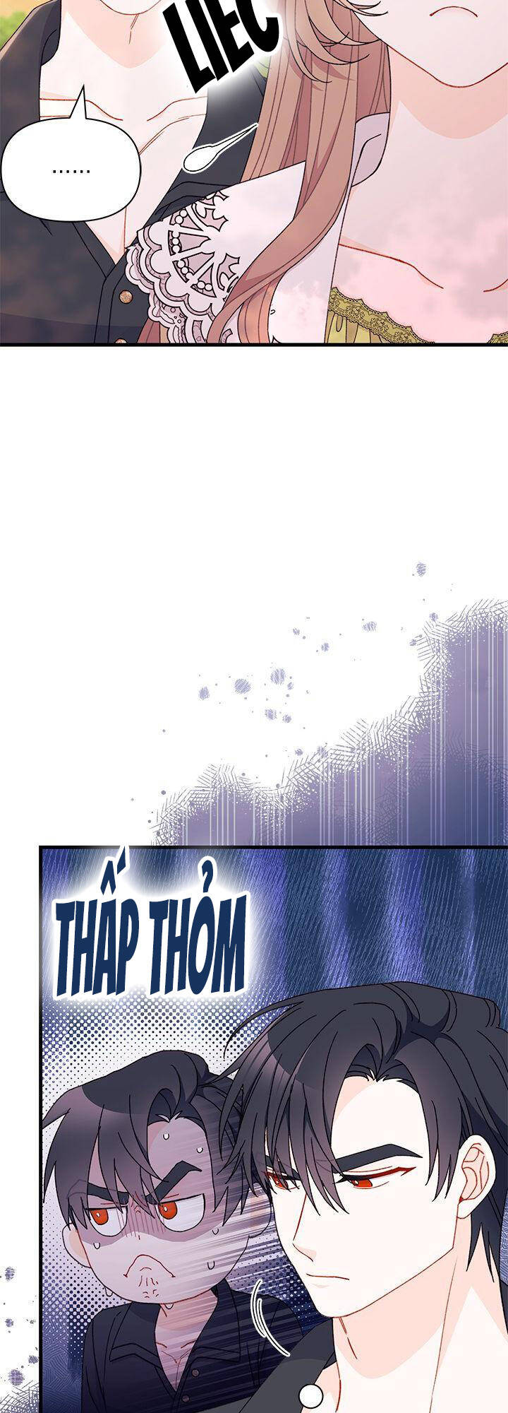 Tôi Đã Có Chồng Sau Khi Nhặt Được Nam Chính chapter 49.1 7