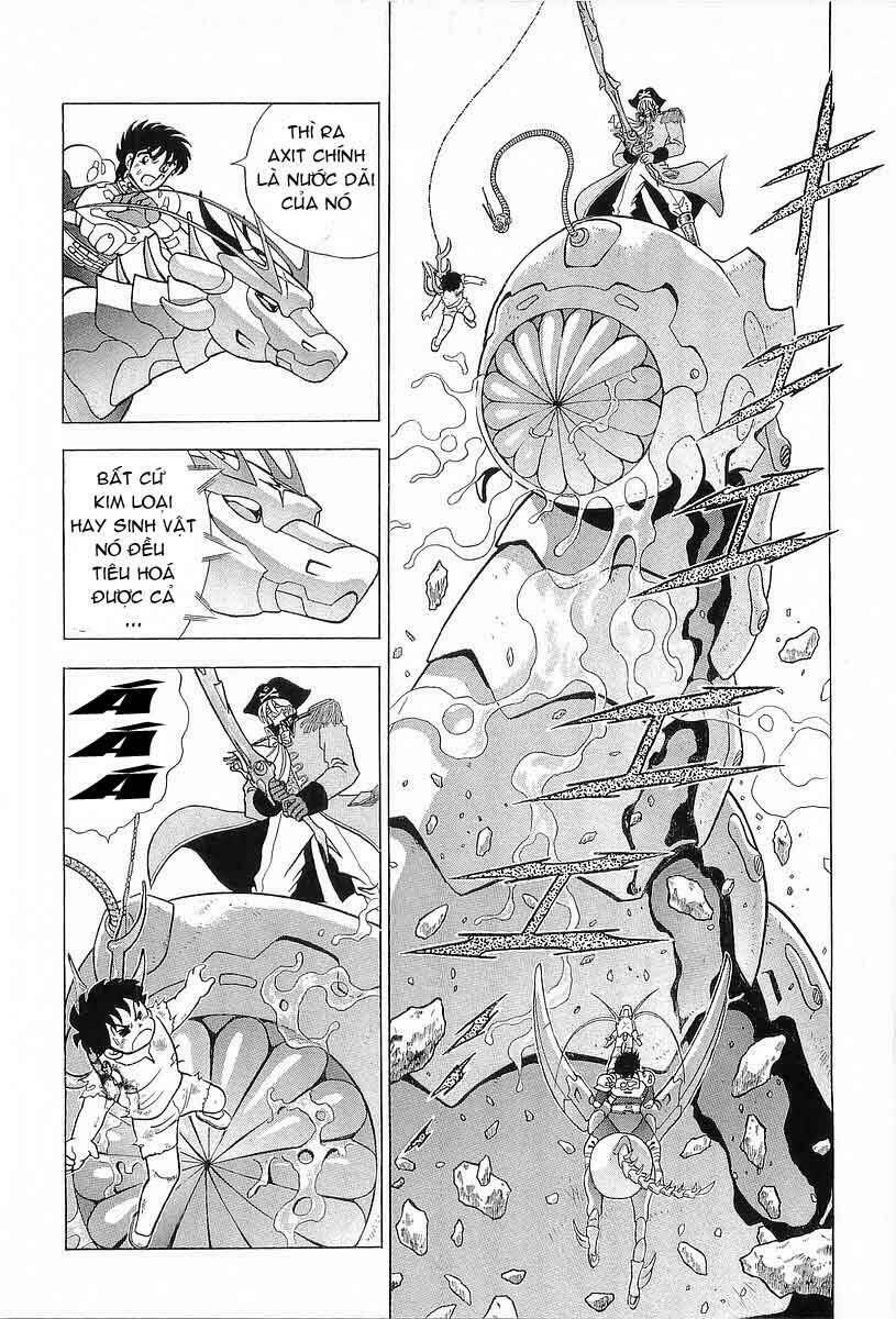 b'tx – người x chapter 6 36