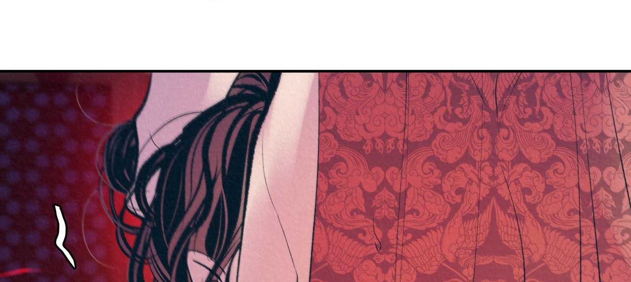 vô liêm sỉ chapter 3 101