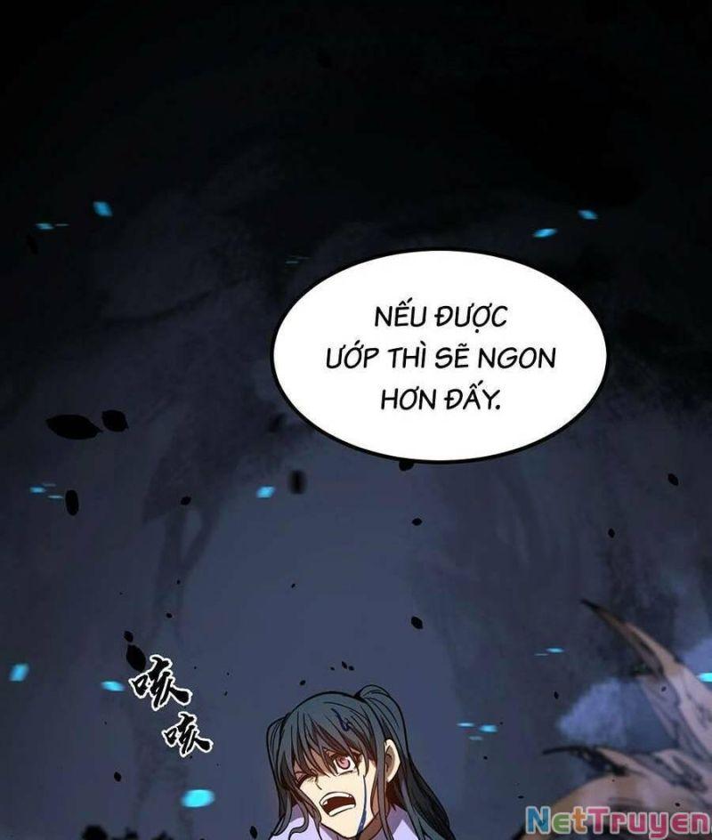 siêu tiến hóa chapter 96 78