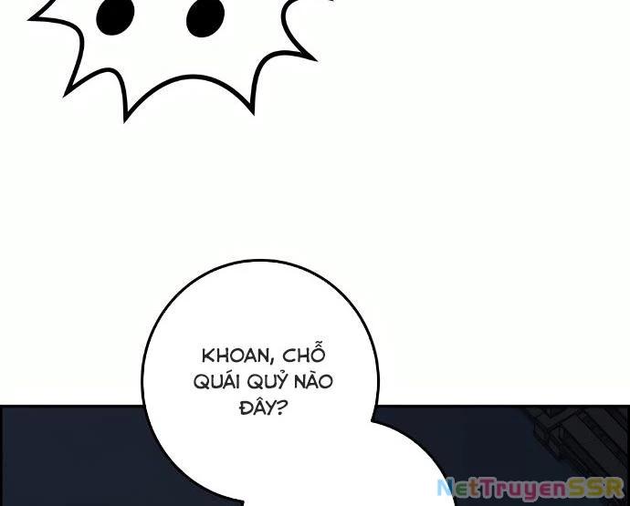 Nhân Vật Webtoon Na Kang Lim Chapter 103 - Trang 0