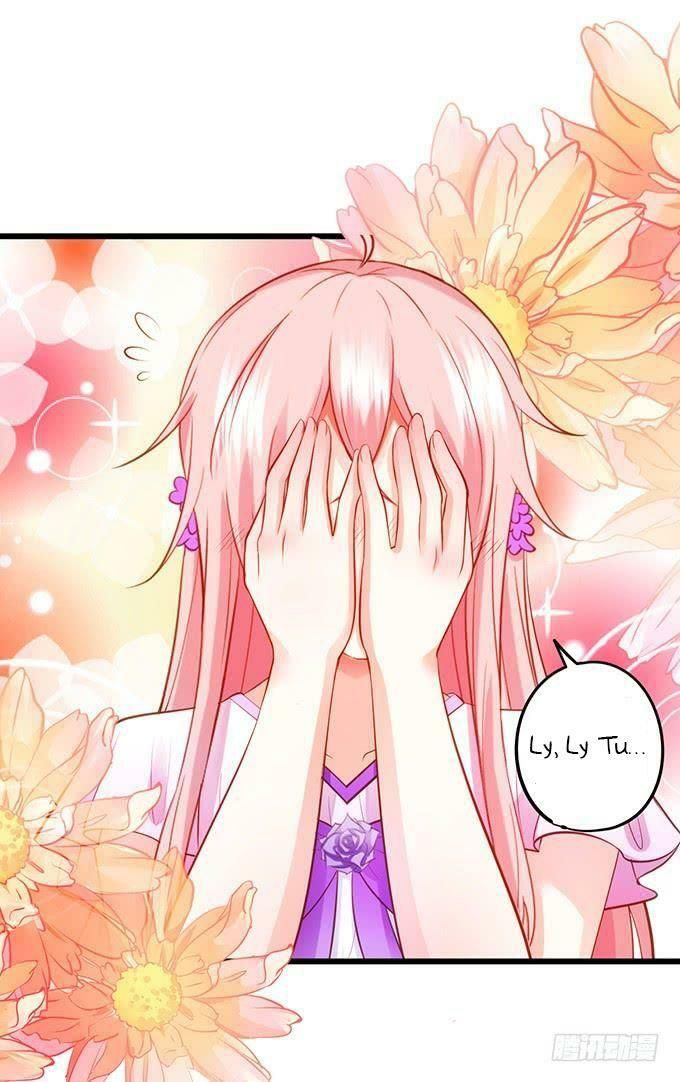 hồ tiên hung bạo chapter 92 54