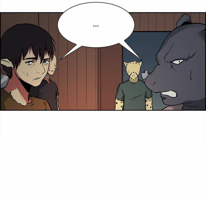 dâm hùng chapter 31 16