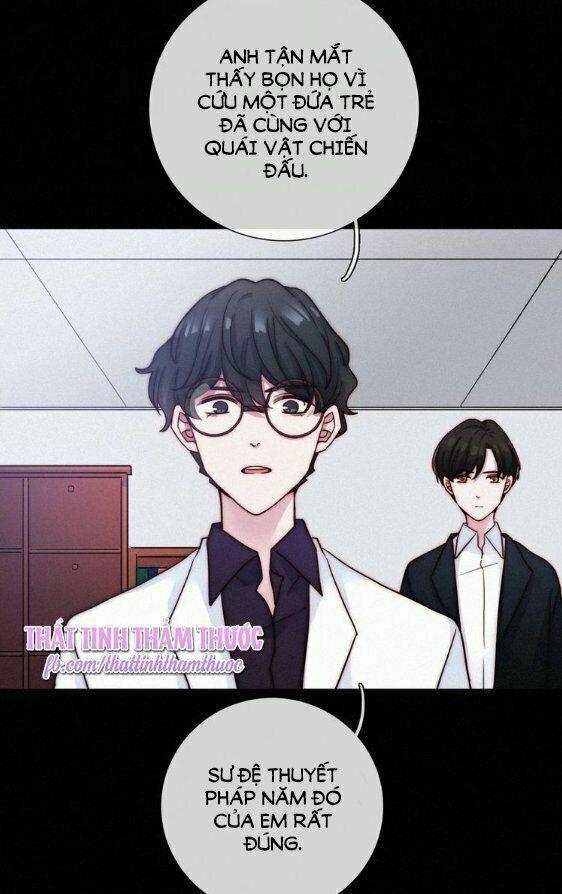 đêm tối chốn này chapter 35 18