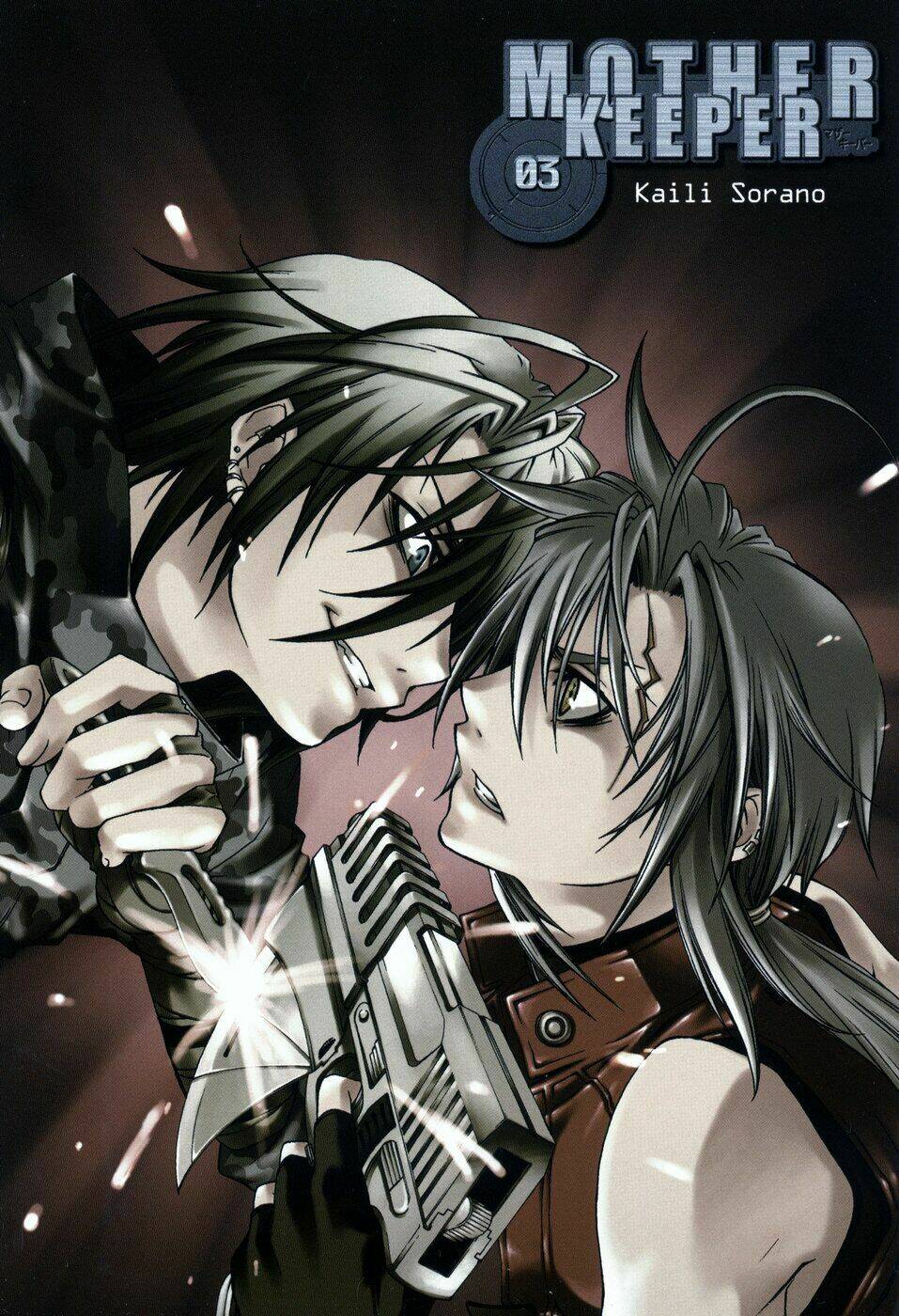 mother keeper chapter 15 3