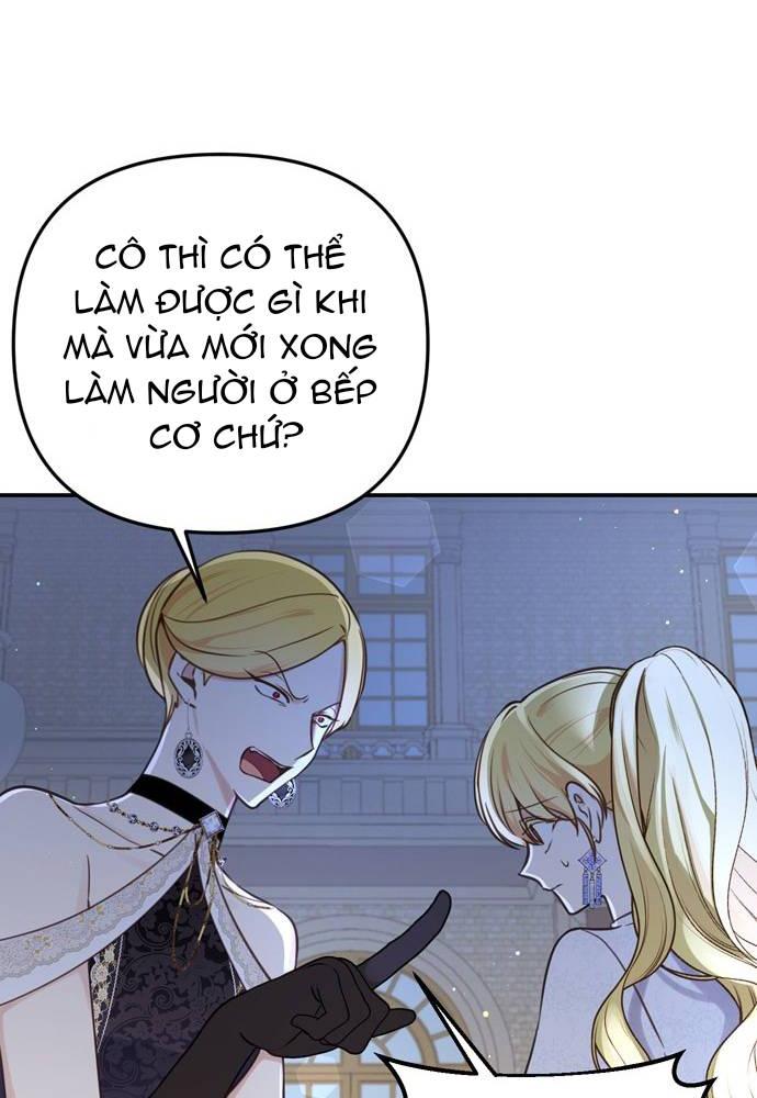 cuộc sống hôn nhân yêu dấu chapter 29 78