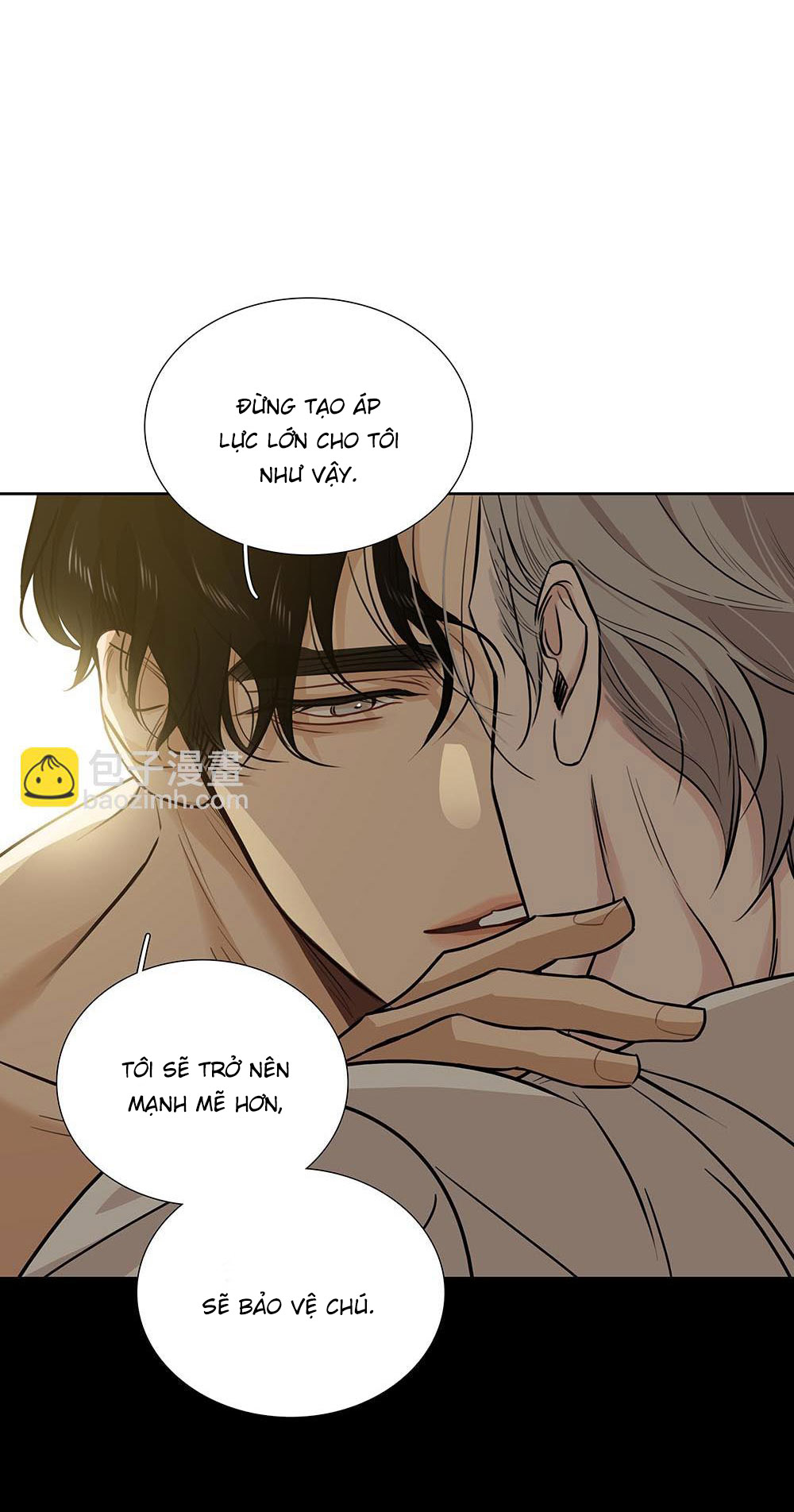 quan hệ nợ nần chapter 44 39