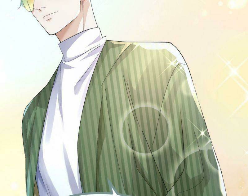 ảnh đế yêu hồ chapter 0 38