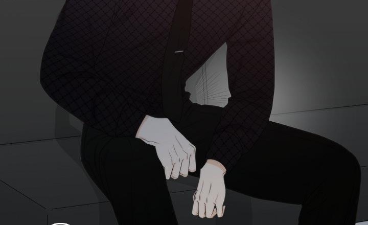 chuyện tình manhattan chapter 3 116