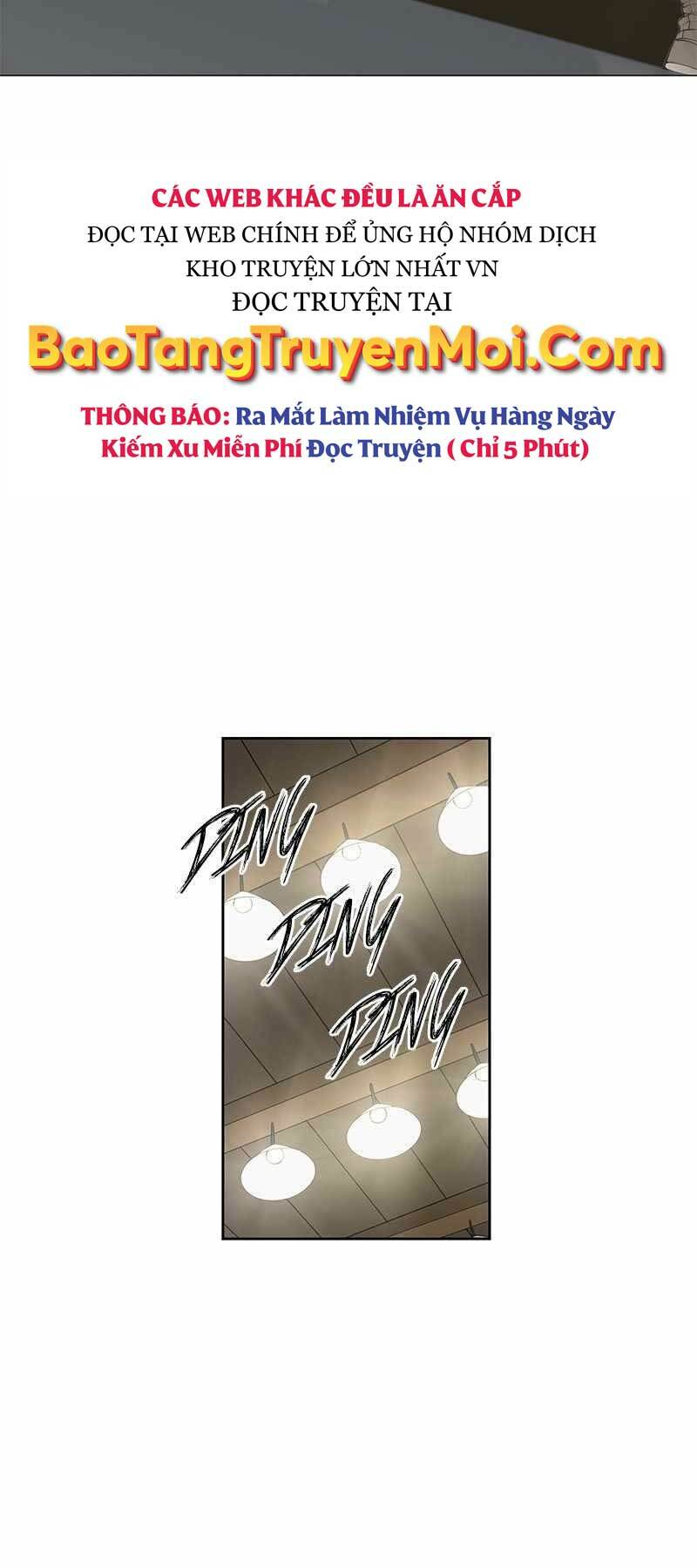 võ sĩ - the boxer chapter 117 74