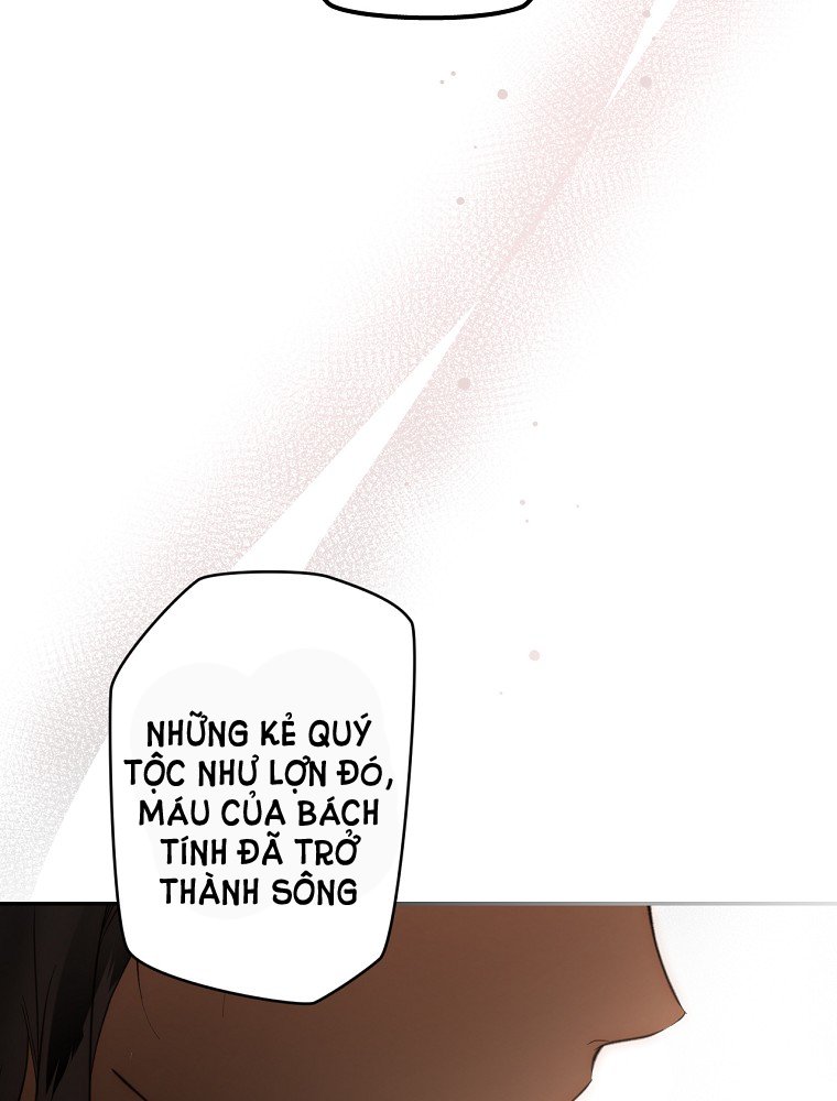 quý cô bí ẩn - secret lady chapter 61.2 42