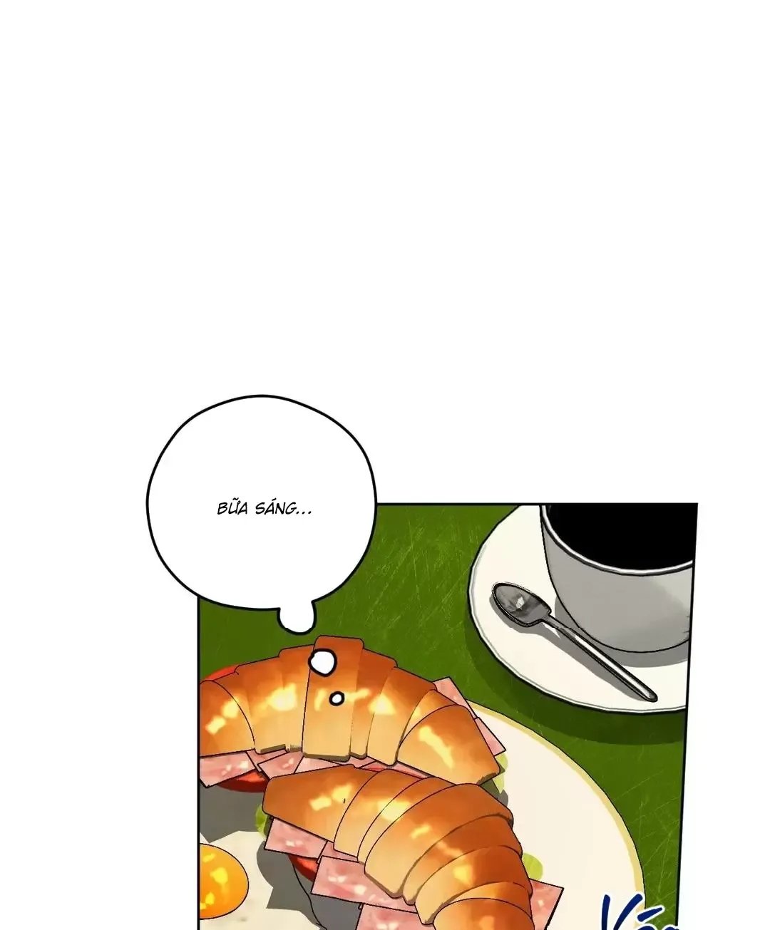 liveta chapter 46 32