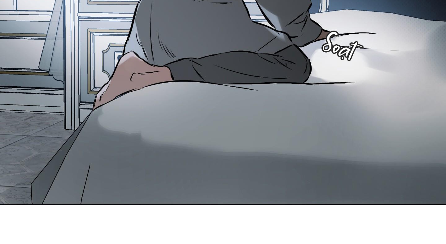 định rõ mối quan hệ chapter 50 58