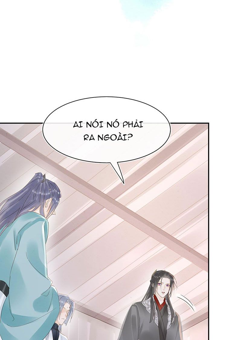 tù long chapter 66 34