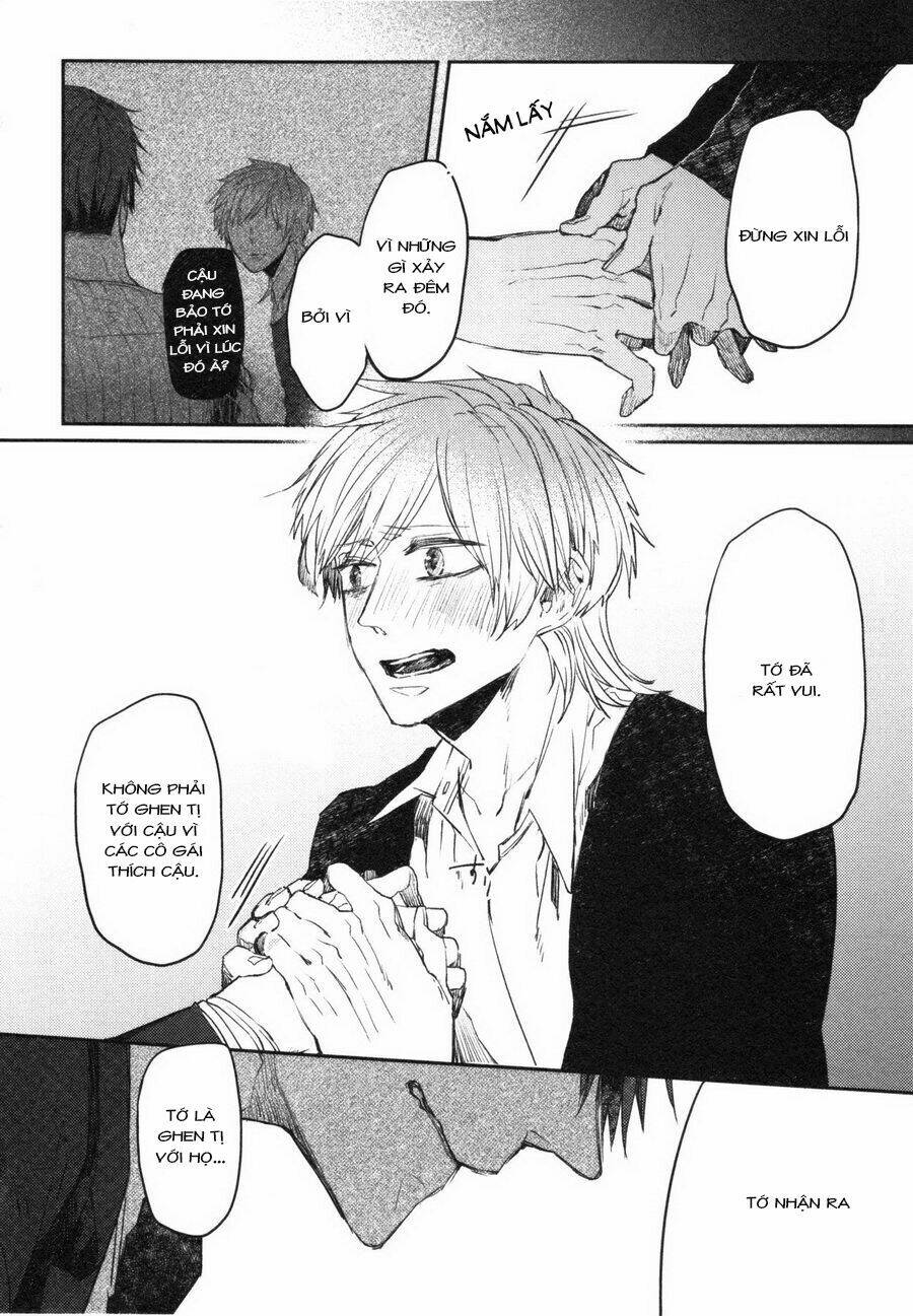 oko-sama box chapter 5 16