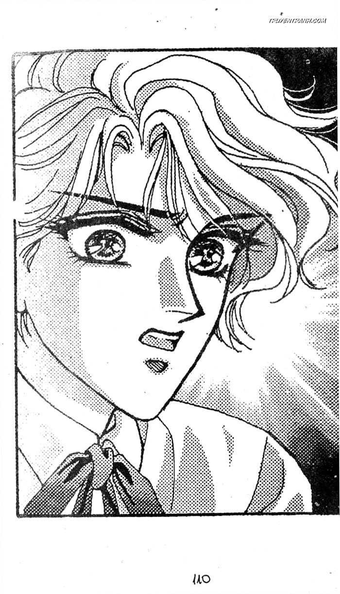 hercules chapter 33 6