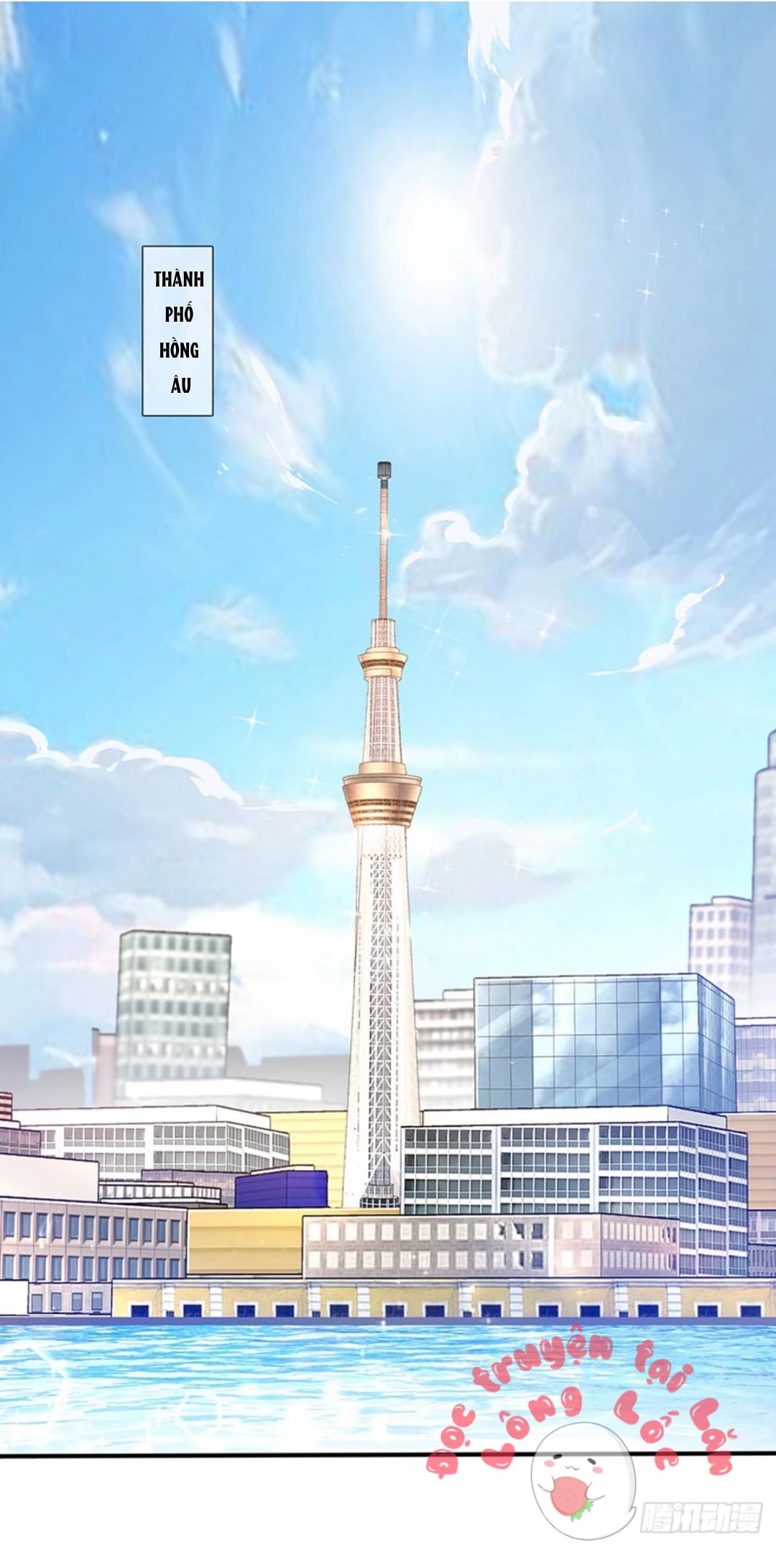 chị gái có thể có tâm tư gì xấu đây chapter 1 2