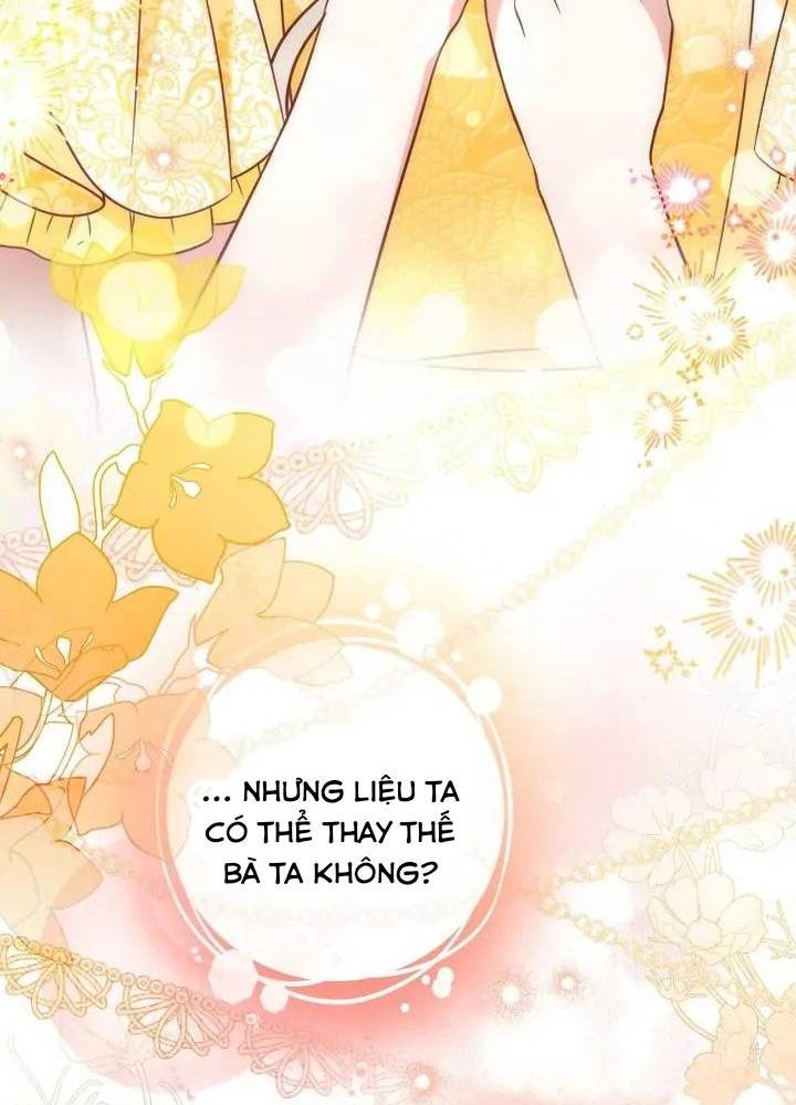tại sao mẹ chồng tôi lại như thế này? chapter 21 33
