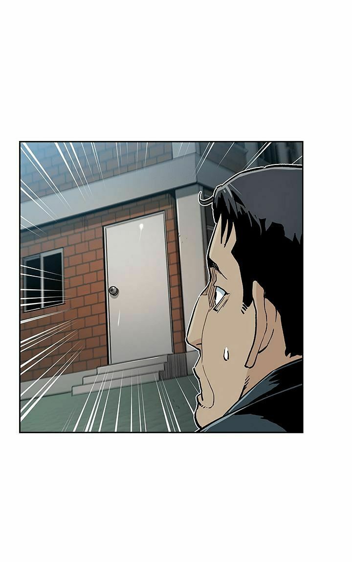 khát vọng trỗi dậy chapter 14 3