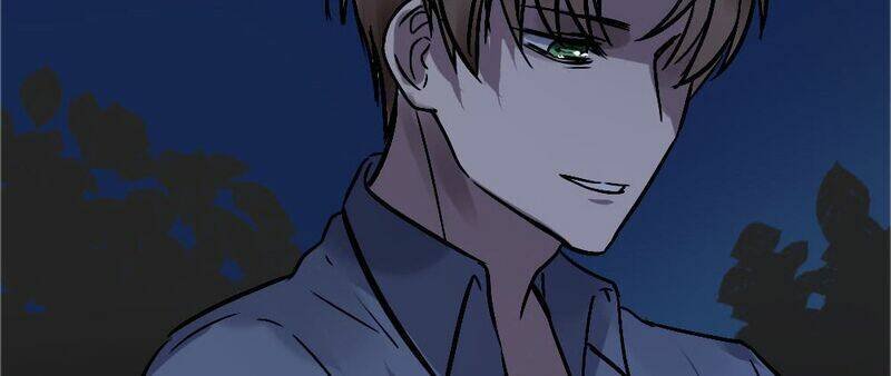 phải lòng em trai của bạn gái mình chapter 58 35