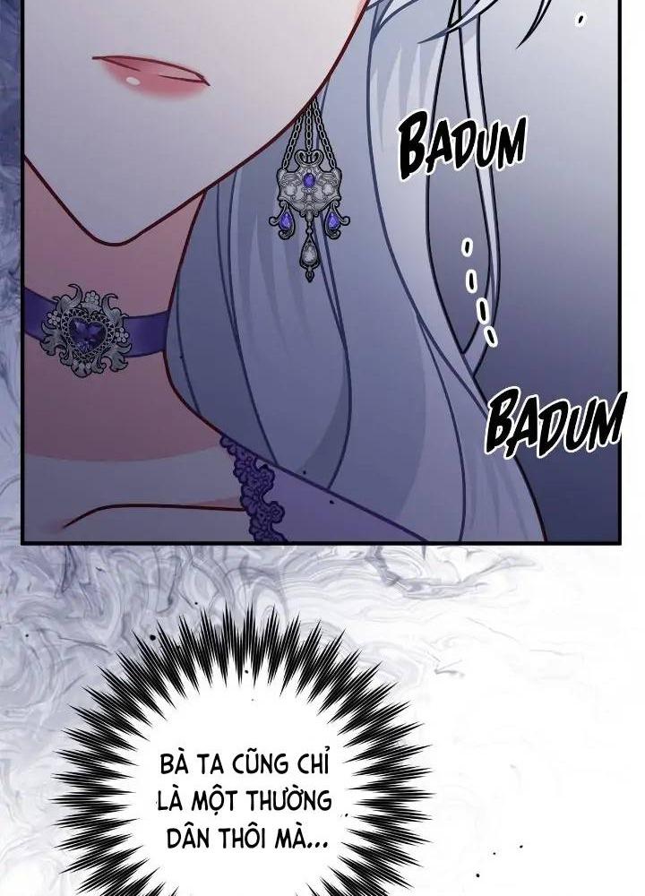 tại sao mẹ chồng tôi lại như thế này? chapter 11 86