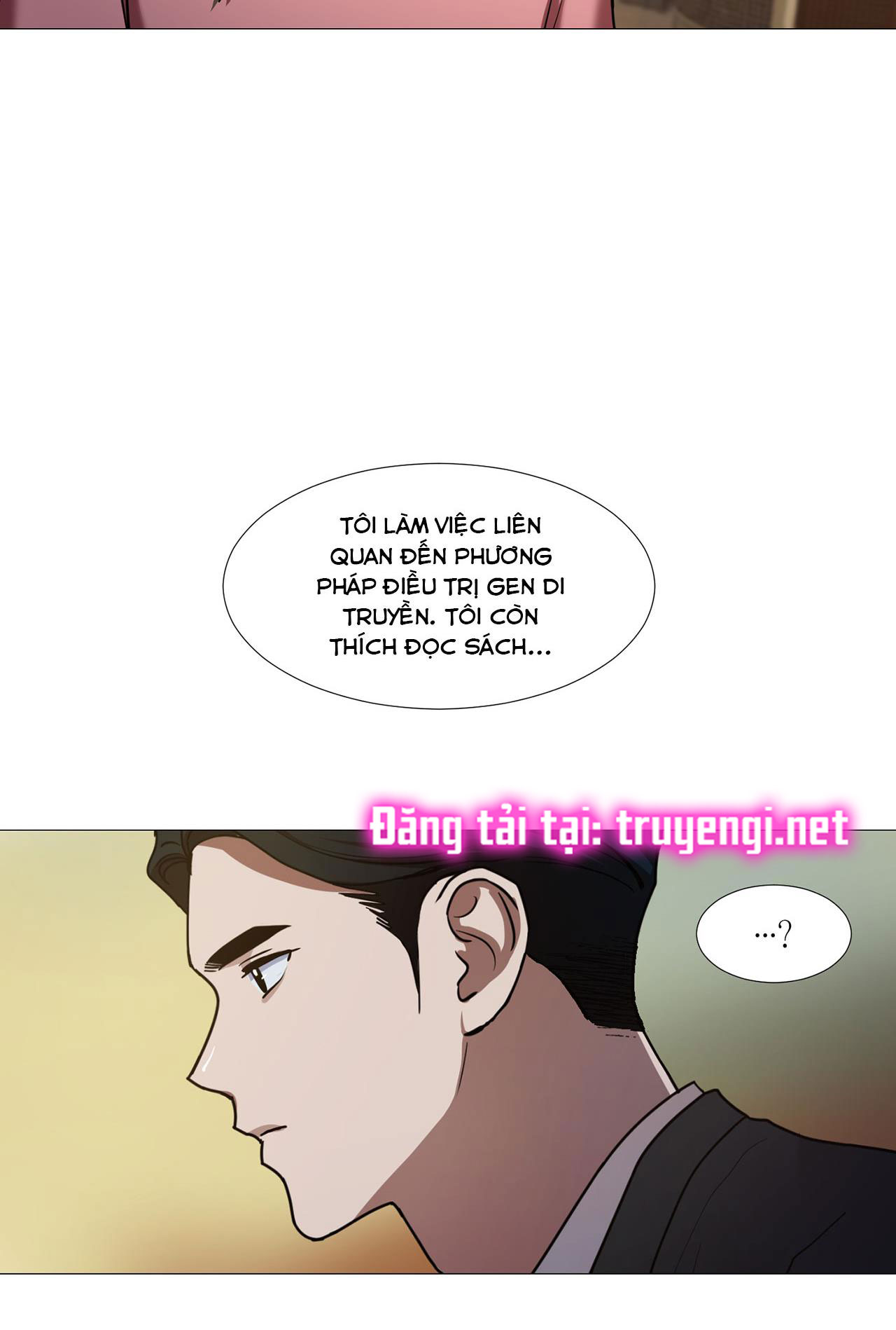 one more time chapter 14 40