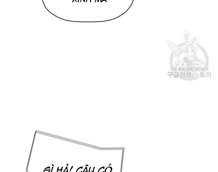 sự trở lại của huyền thoại chapter 55 44