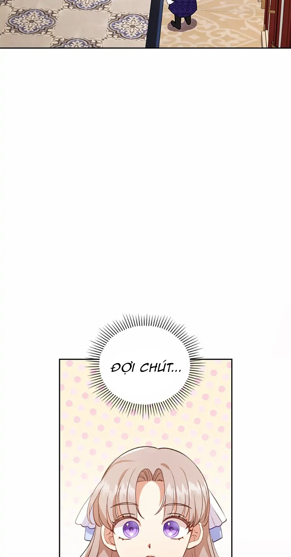 cậu thích nhầm người rồi chapter 5.1 13