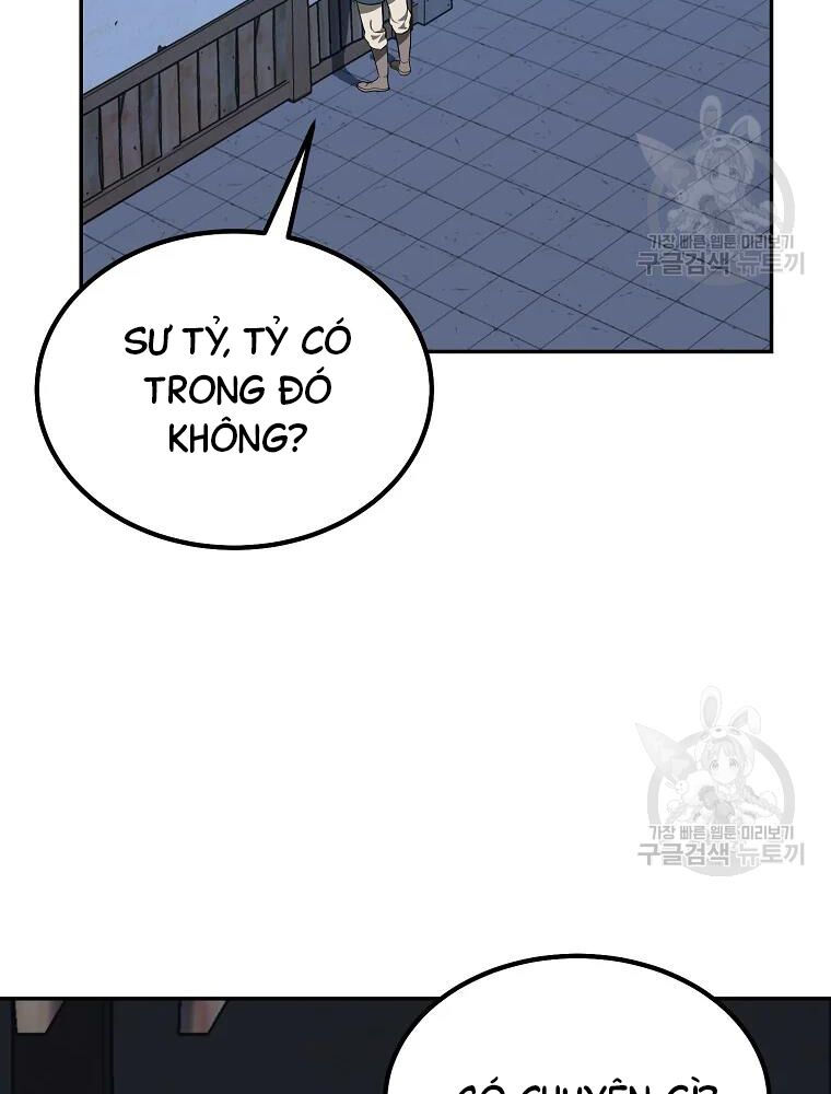 thiếu niên phương sĩ chapter 32 73