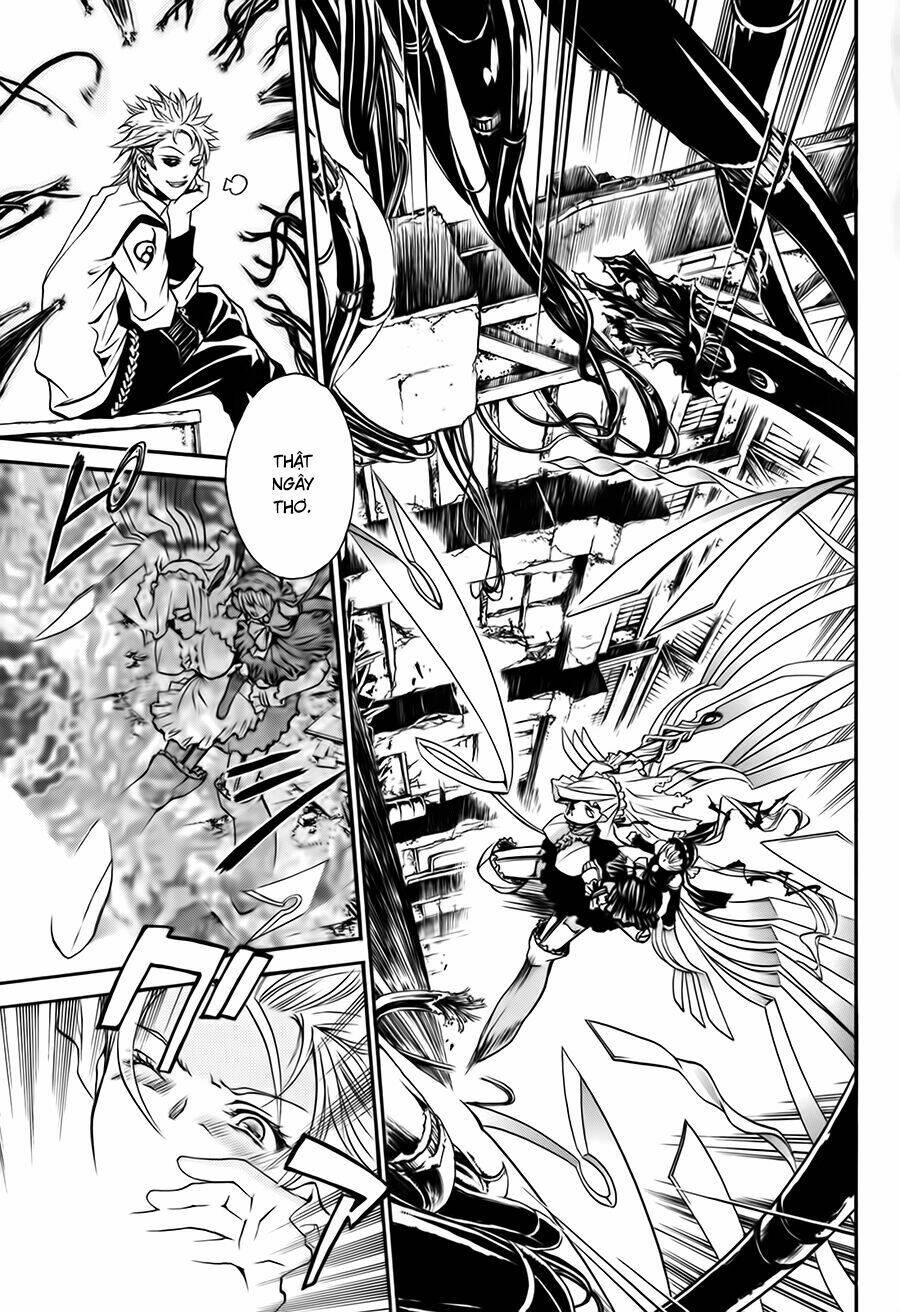 seikon no qwaser chapter 9 29