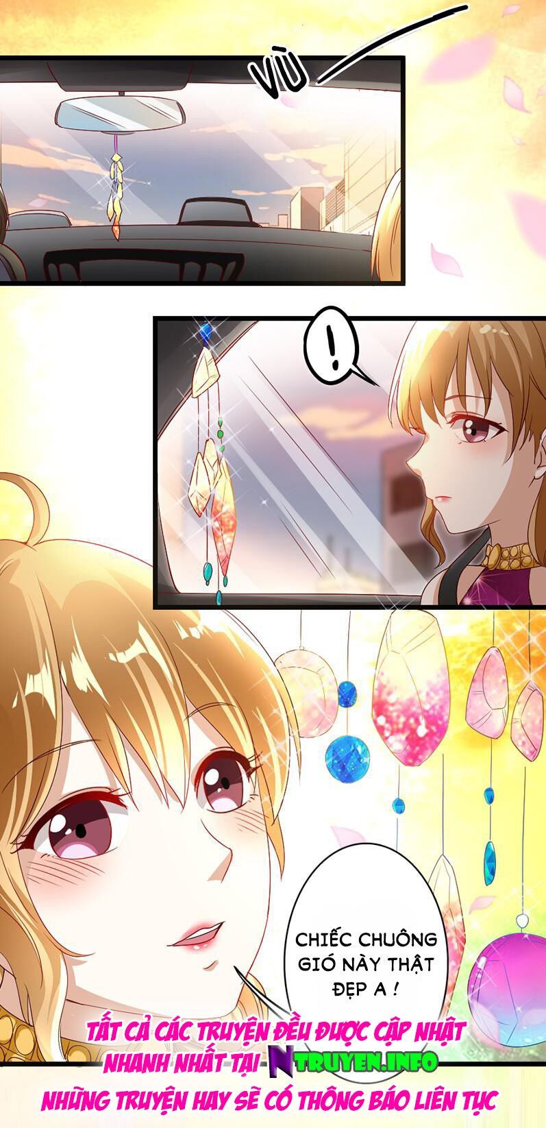 mặt nạ mê hoặc chapter 10 8