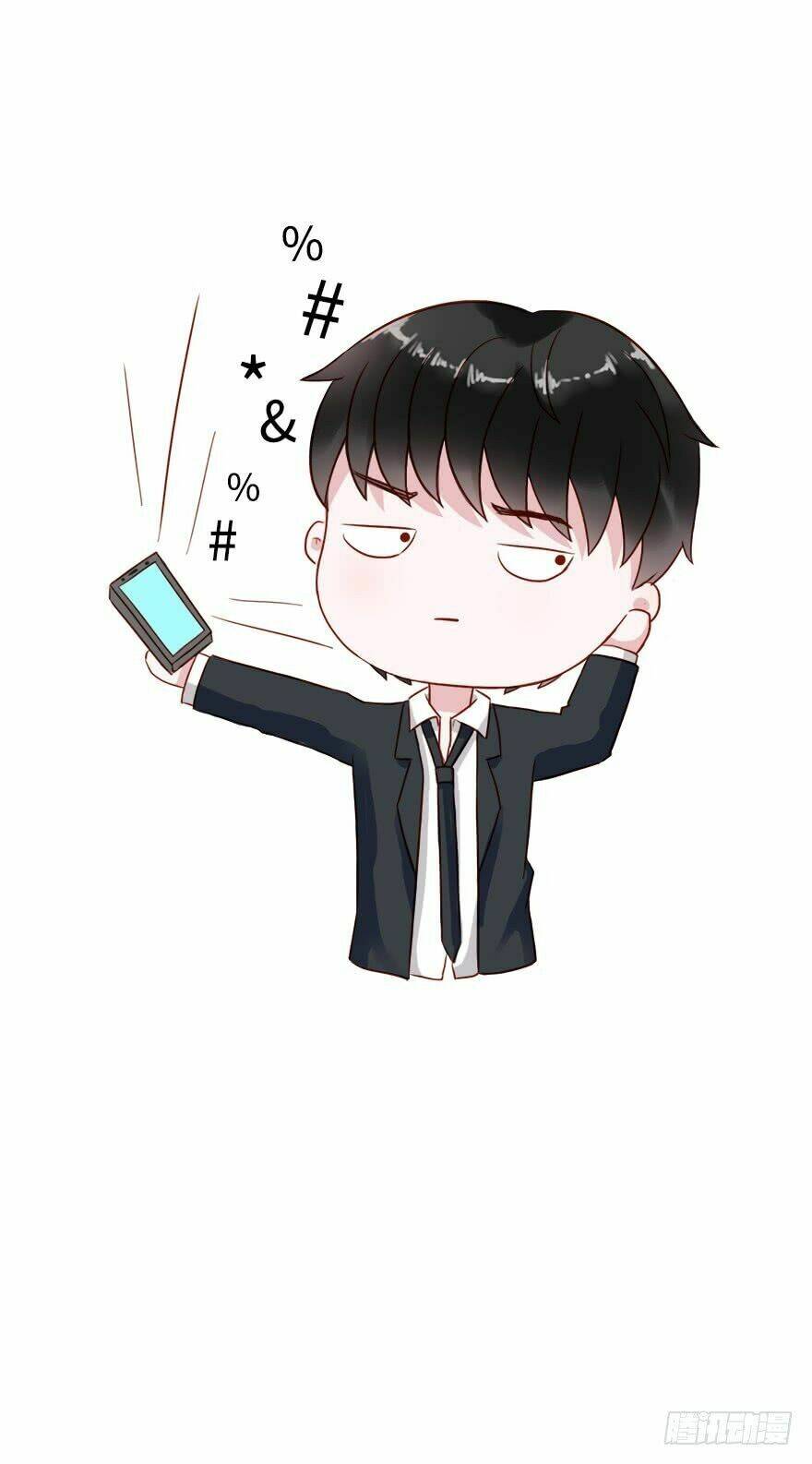 phải lòng ông chú hàng xóm chapter 21 25