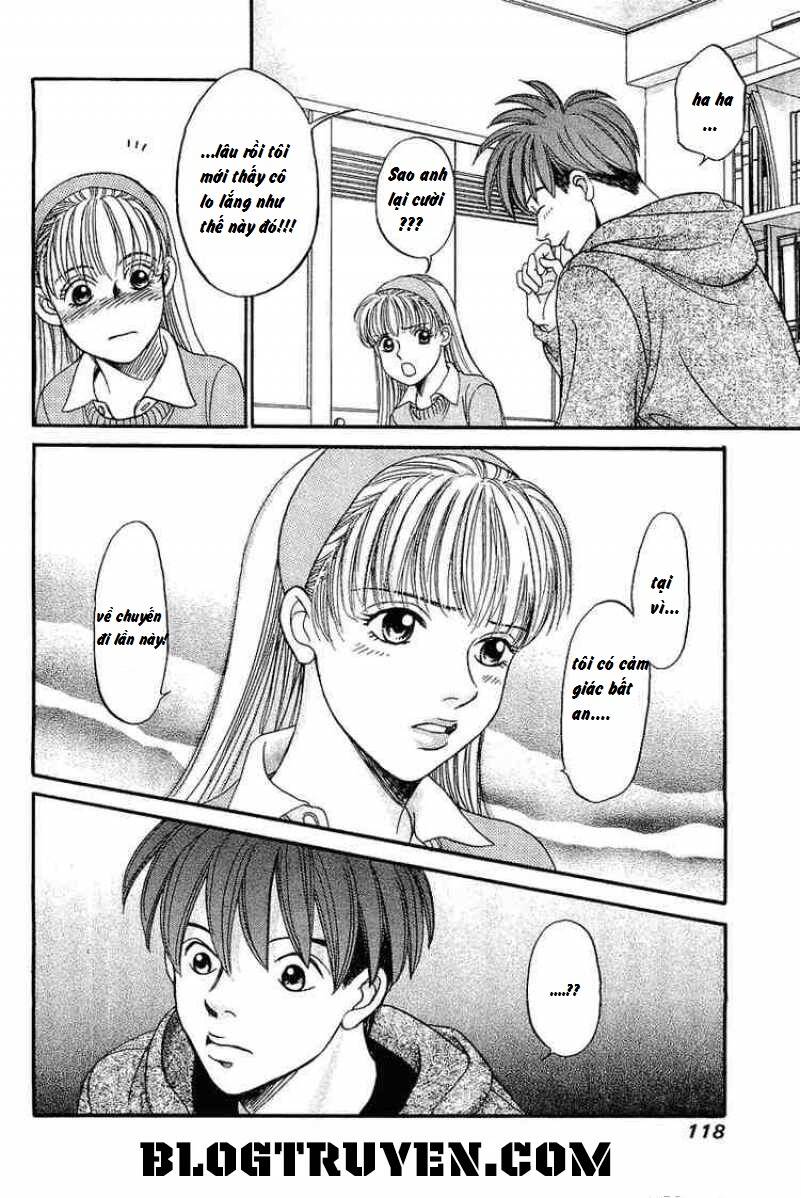 b-shock chapter 48 16