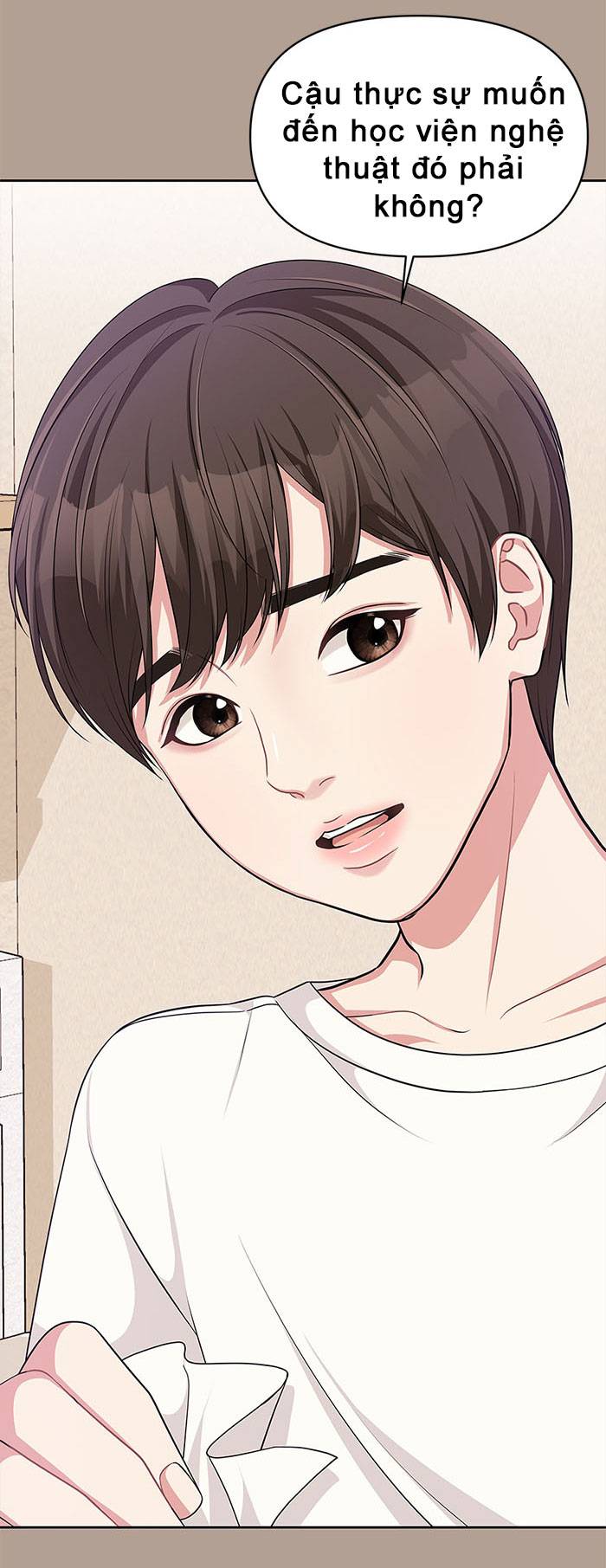 gửi tới bạn...người nắm giữ ngôi sao chapter 13 14