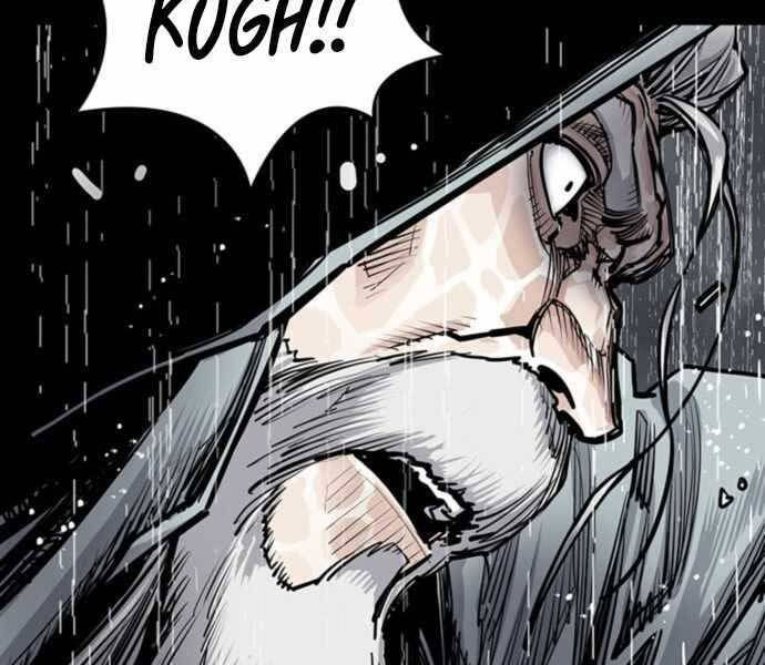 sát thủ tống lý thu chapter 0 156